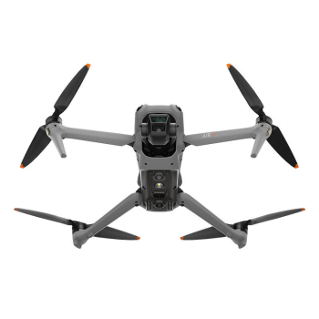 Dron DJI Air 3 (RC-N2)